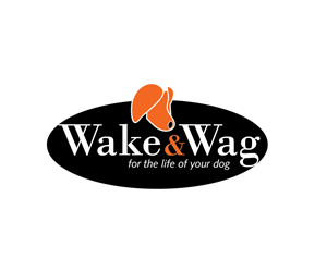 Logo Design by Manuel Reis