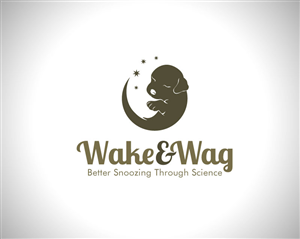 Logo Design by DigitalOne for this project | Design: #2539815