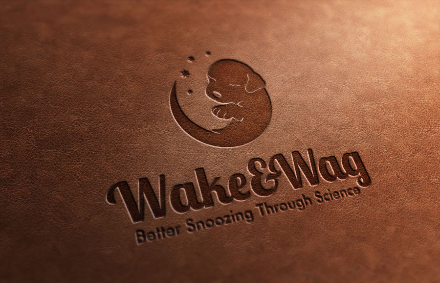 Logo Design by DigitalOne for this project | Design #2539821