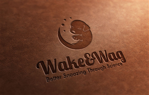 Logo Design by DigitalOne for this project | Design: #2539821
