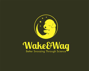 Logo Design by DigitalOne for this project | Design: #2539842