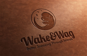 Logo Design by DigitalOne for this project | Design: #2539843