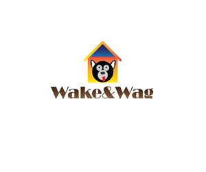 Logo Design by mika27 for this project | Design: #2510833