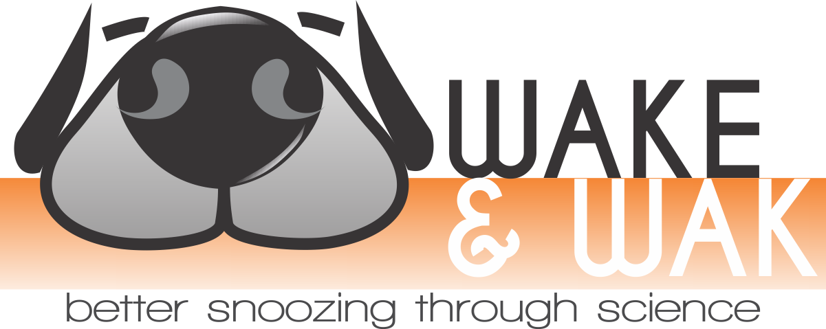 Logo Design by TheArchitect for this project | Design #2547639