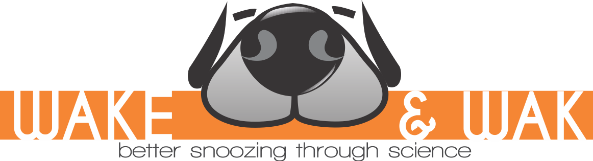 Logo Design by TheArchitect for this project | Design #2547660