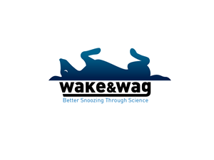 Logo Design by gbastudio for this project | Design: #2533870