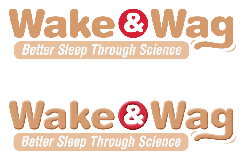 Logo Design by Innerworld Designs ltd. for this project | Design #2500868