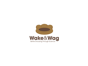 Logo Design by Atvento Graphics for this project | Design: #2531873