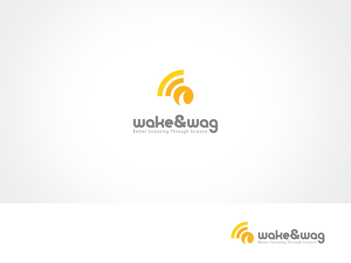 Logo Design by ArtTank for this project | Design #2510817