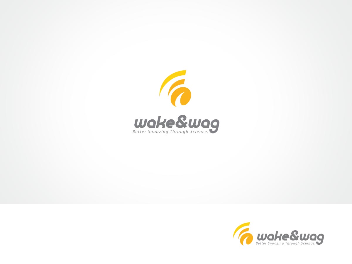 Logo Design by ArtTank for this project | Design #2510822