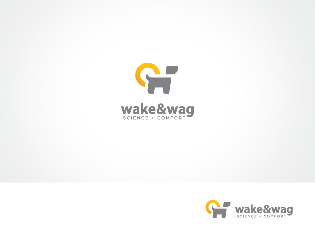 Logo Design by ArtTank for this project | Design #2510830