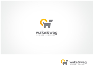 Logo Design by ArtTank for this project | Design: #2510830