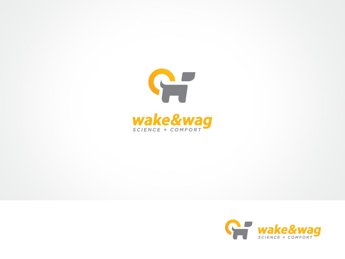 Logo Design by ArtTank for this project | Design #2510836