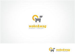 Logo Design by ArtTank for this project | Design: #2510836