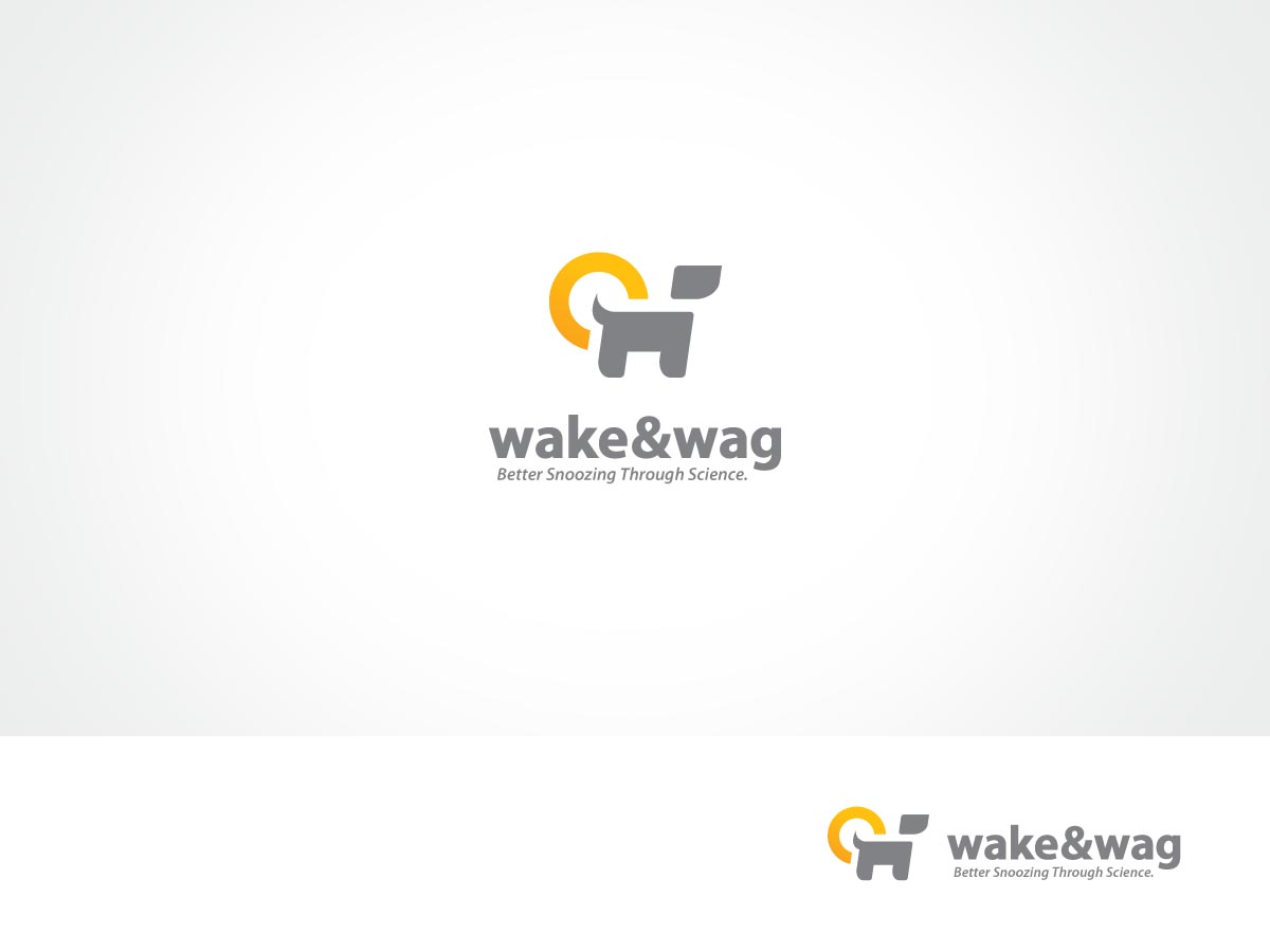 Logo Design by ArtTank for this project | Design #2513913