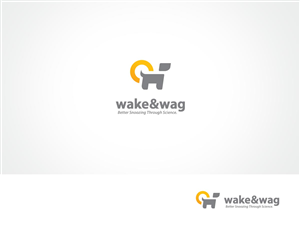 Logo Design by ArtTank for this project | Design: #2513913