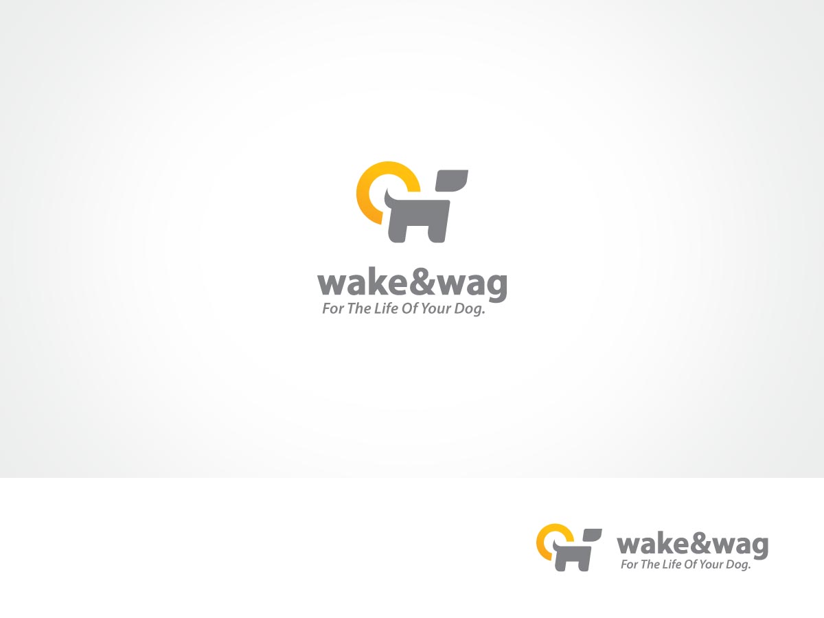 Logo Design by ArtTank for this project | Design #2513915