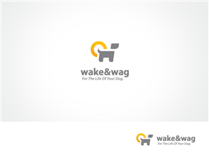Logo Design by ArtTank for this project | Design: #2513915