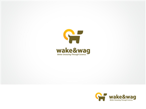Logo Design by ArtTank
