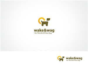 Logo Design by ArtTank for this project | Design: #2513926