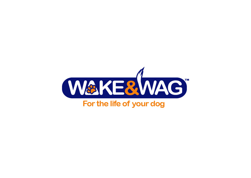 Logo Design by ~idiaz~ for this project | Design #2536847