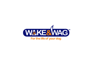 Logo Design by ~idiaz~ for this project | Design: #2536847