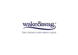 Logo Design by ~idiaz~ for this project | Design: #2536905