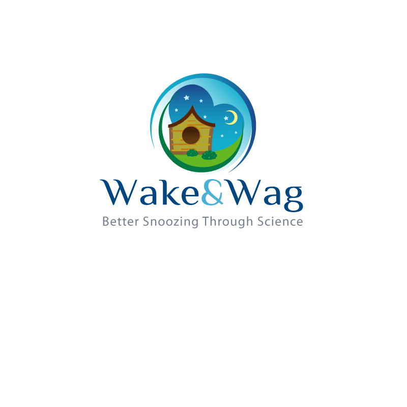 Logo Design by instudio for this project | Design #2502180