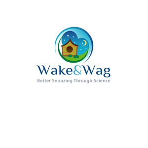 Logo Design by instudio for this project | Design: #2502180