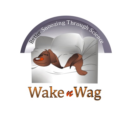 Logo Design by Apurwa for this project | Design #2538818