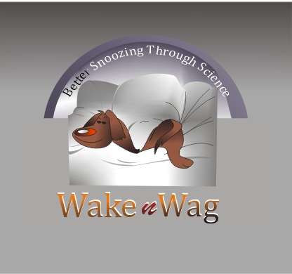 Logo Design by Apurwa for this project | Design #2538819