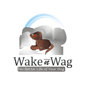 Logo Design by Apurwa for this project | Design: #2540454