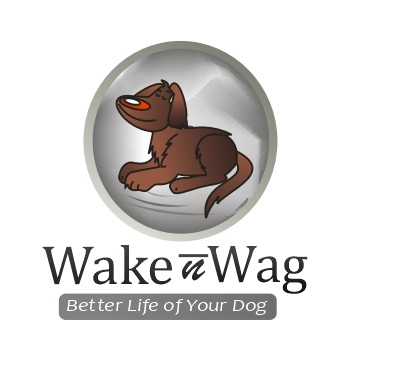 Logo Design by Apurwa for this project | Design #2540489