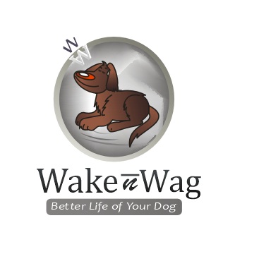 Logo Design by Apurwa for this project | Design #2540538