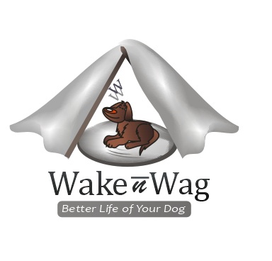 Logo Design by Apurwa for this project | Design #2540658