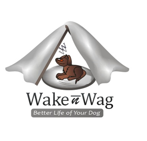 Logo Design by Apurwa for this project | Design: #2540658