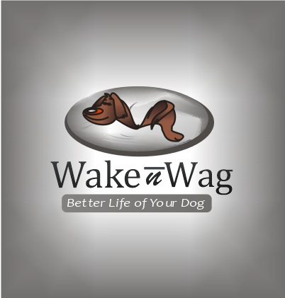 Logo Design by Apurwa for this project | Design #2541114