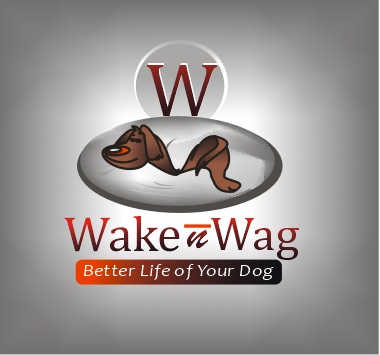 Logo Design by Apurwa for this project | Design #2541496