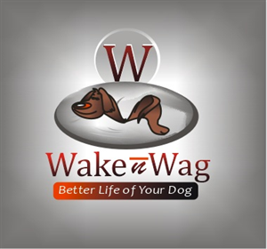 Logo Design by Apurwa for this project | Design: #2541496