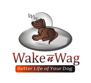 Logo Design by Apurwa for this project | Design: #2541519