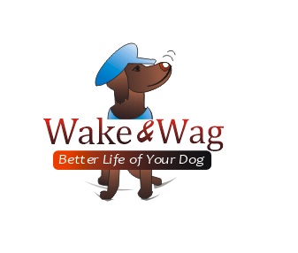 Logo Design by Apurwa for this project | Design #2551157