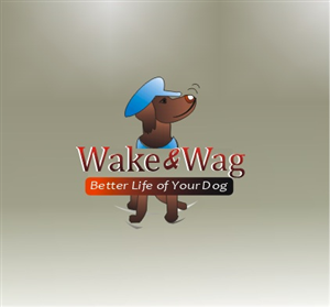 Logo Design by Apurwa for this project | Design: #2551208