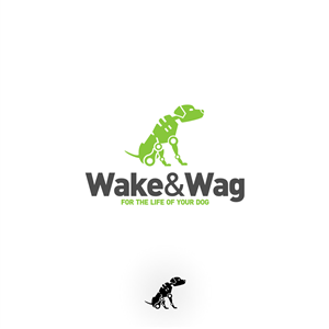 Logo Design by albertlatifi for this project | Design: #2500917