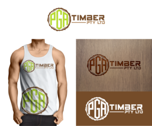 Design de Logo par AFD