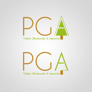 Logo Design by EA Designs for this project | Design: #14077321