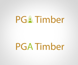 Logo Design by EA Designs for this project | Design: #14114712