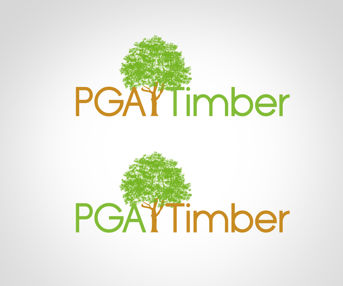 Logo Design by EA Designs for this project | Design #14114713