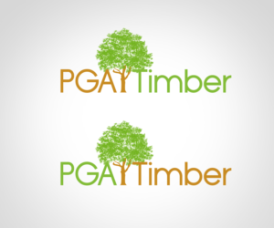 Logo Design by EA Designs for this project | Design: #14114713