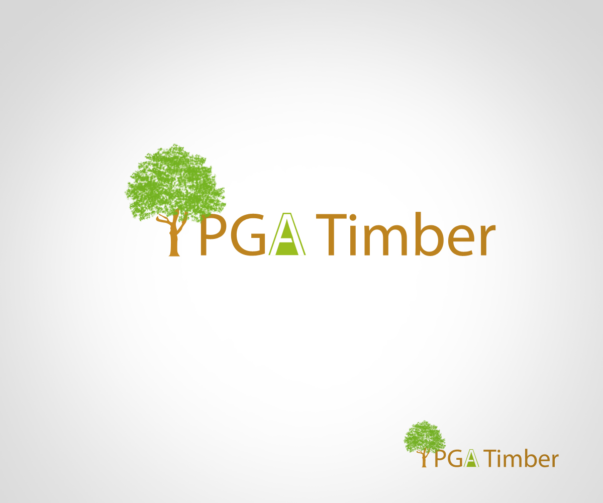 Logo Design by EA Designs for this project | Design #14114727