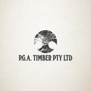 Logo Design by doarnora for this project | Design: #14073206